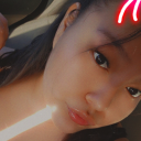 briannaaxoxxx avatar