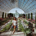 briannabanana-s avatar