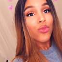 briannabarbados avatar