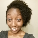 briannadoesit-blog avatar