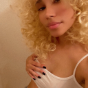 briannafofanna avatar