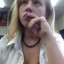 briannag2000-blog avatar