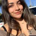 briannagalvan avatar