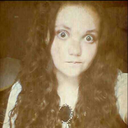 briannah12513 avatar