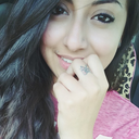 briannahhbabyy avatar