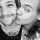 briannahopeblanch avatar