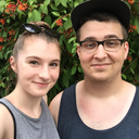 briannahoppes avatar