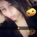 briannaisabel95 avatar