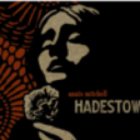 briannaisdead avatar