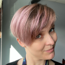 briannaisuntitledatpresstime avatar