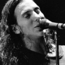 briannalozelle avatar