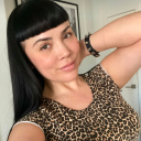 briannameadd11 avatar