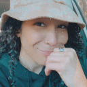 briannamikayle avatar