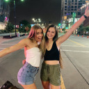 briannamoylan avatar