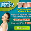 briannanicolematthews avatar