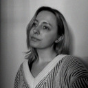 briannapastorpoetry avatar