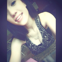 briannaroseexo avatar