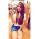 briannarumsey-blog avatar