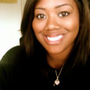 briannasthoughtsof avatar