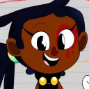 briannathegoof avatar