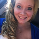 briannatucker1 avatar