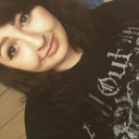 briannaxlinsey avatar