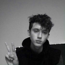 briannaxmellet-blog avatar