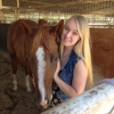 briannaxnoelle avatar