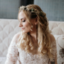 brianne-marie avatar