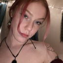 brianne666 avatar