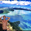 brianneianneianneianne avatar