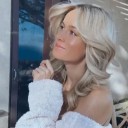 briannexlarsons avatar