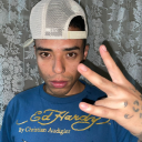 briannfontana avatar