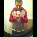 briannminaj-blog avatar