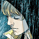 briannotgriffin avatar