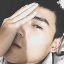 brianpham2809-blog avatar