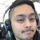 brianpleasanton avatar