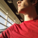 brianrbennett avatar