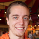 brianrechenmacherdesigns-blog avatar