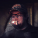 brianriddle-blog avatar