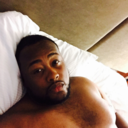 brians-journey avatar