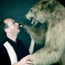 brianschirmer avatar