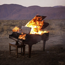 briansilliman avatar