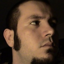 briansrequiem avatar