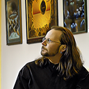 briantaylorstudios avatar