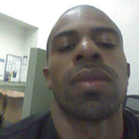 brianthegreat avatar