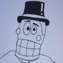 briantheinformer avatar