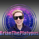 briantheplatypus avatar