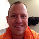 brianthornburg avatar