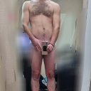 briantsi-blog avatar